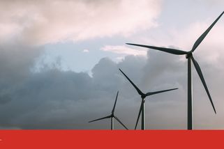 Kampaň Nová energie Česka chce vrátit debatu o obnovitelných zdrojích k faktům